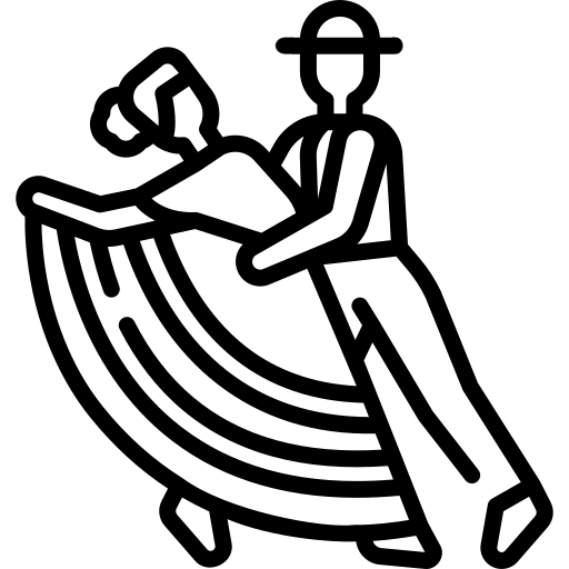 Zespół pieśni i tańca