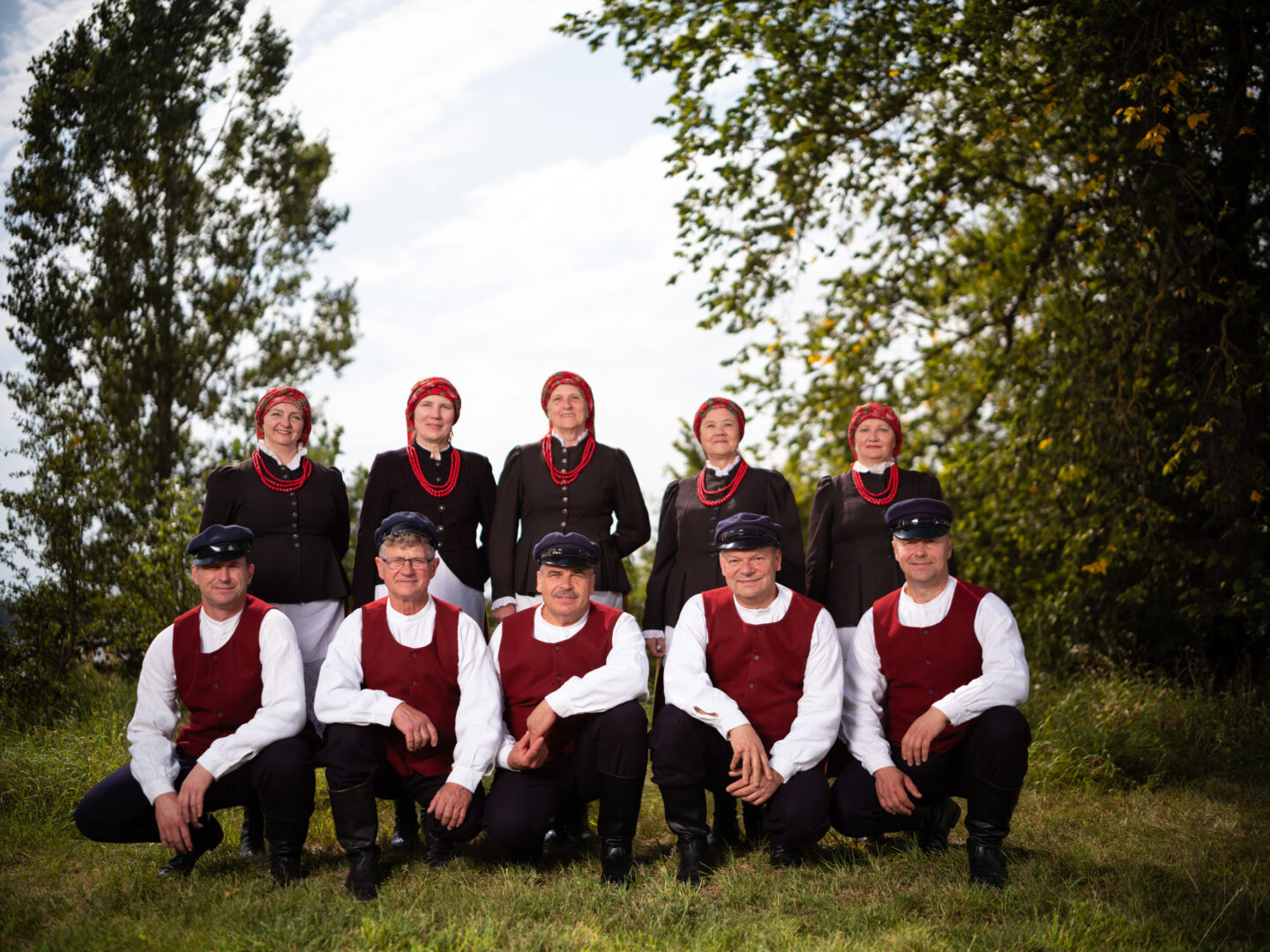 Zespół Regionalny Lipsk